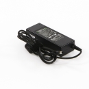 Samsung 100NZB charger